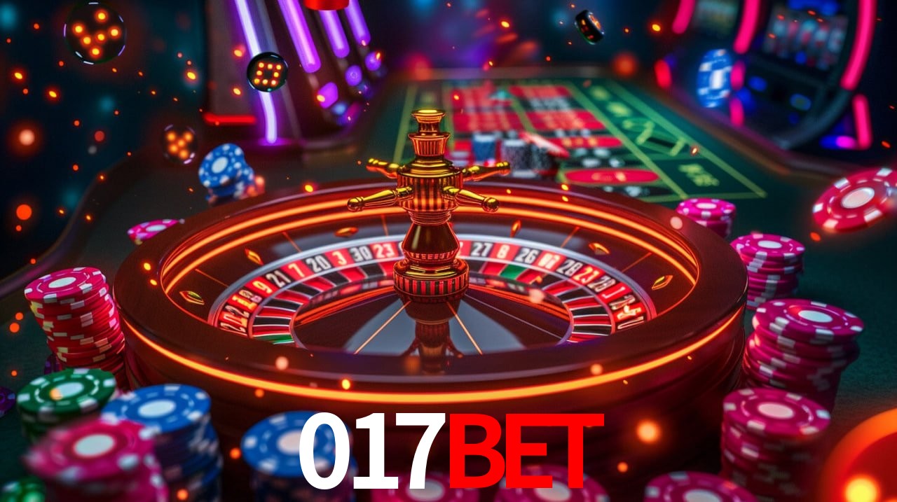 Crash Games Statistics 017BET