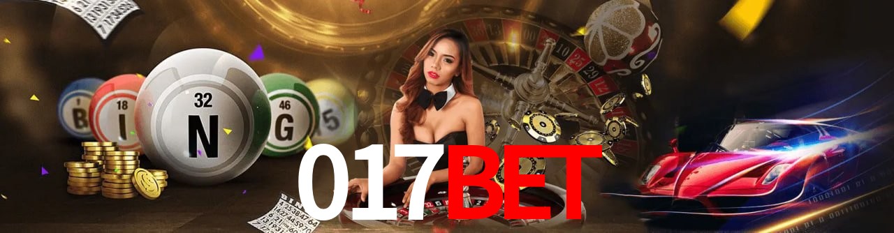 Flash Promotion 017BET