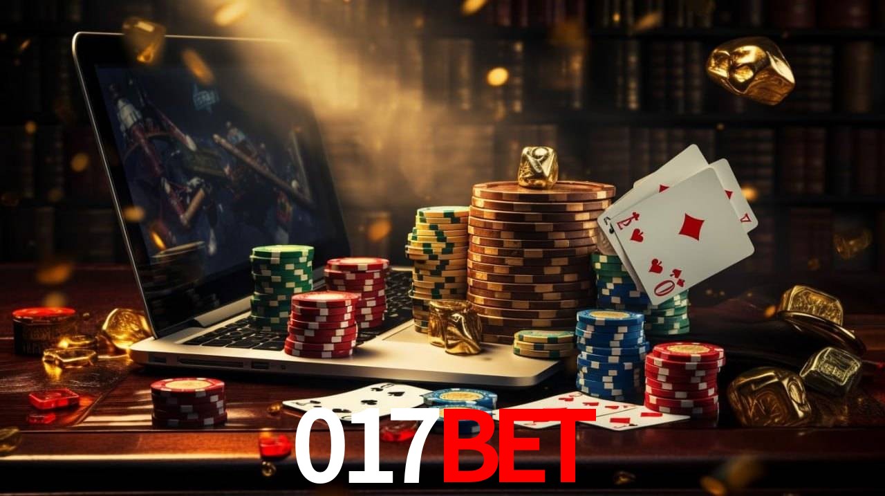 Sports Statistics 017BET