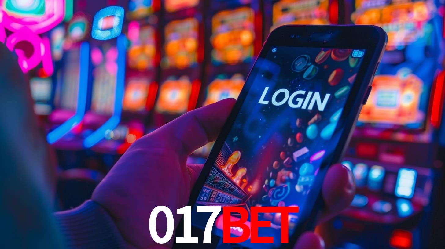 Football Betting 017BET