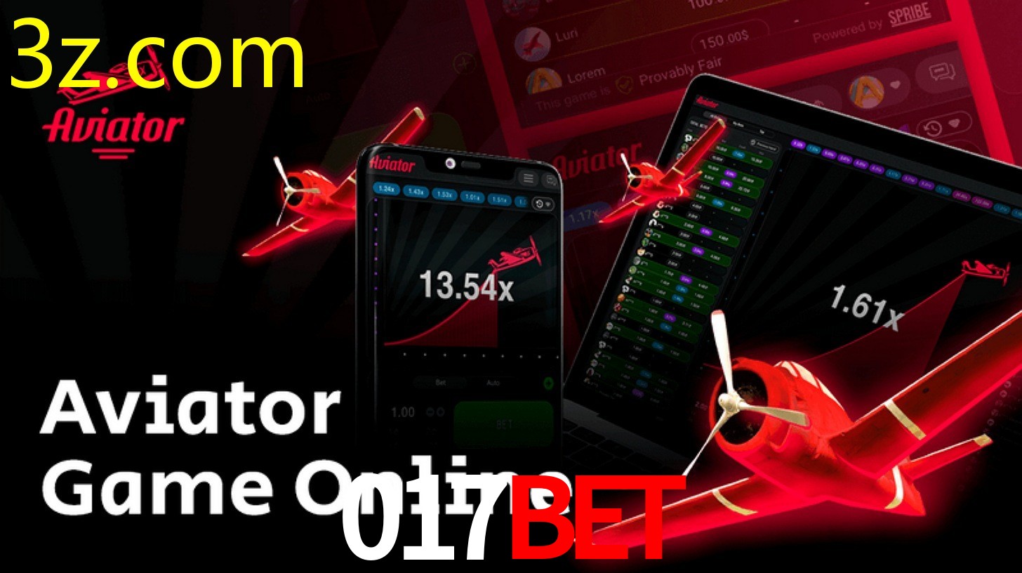 017BET.COM