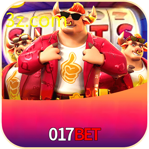 017BET.COM
